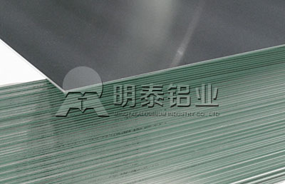 明泰高性能6061鋁板用于汽車座椅骨架，給您舒適安全的享受