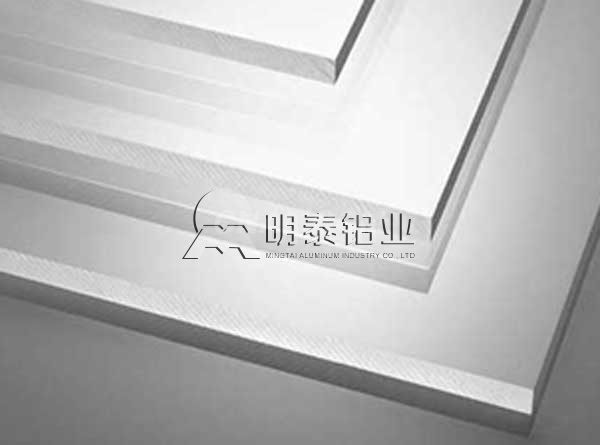 汽車油箱用3003鋁合金，汽車重量減負又一重大突破