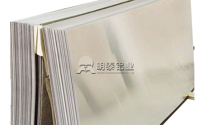 明泰5754鋁板制作罐車(chē)市場(chǎng)暢銷(xiāo)