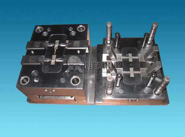 優質6061模具鋁板