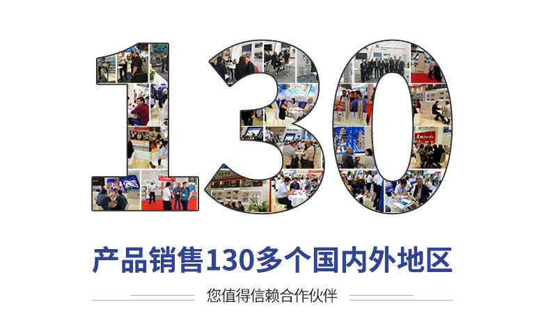 5a06鋁板廠家_高鐵隔音聲屏障用5a06鋁板材質價格多少錢？