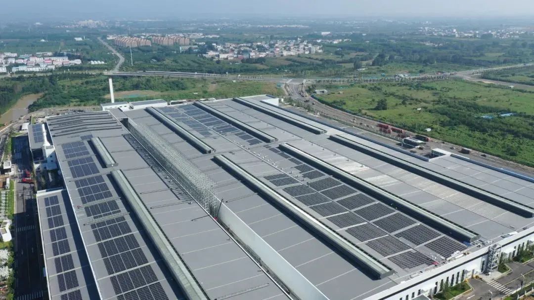 明泰鋁業再生鋁