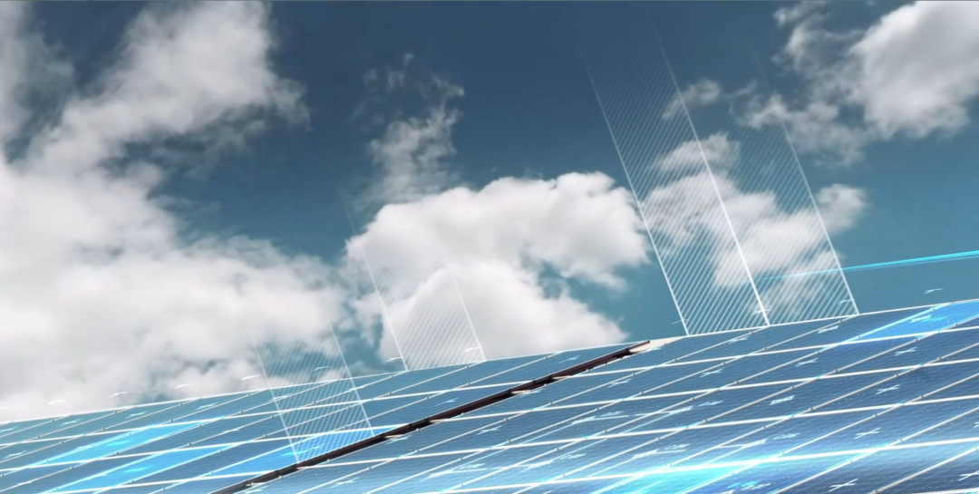 明泰鋁業再生鋁